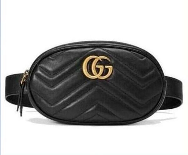 88 mihaivina canvas backpack unisex gucci
 chest rig hip hop streetwear functional tactical shoulder bag cross waist chest bag west
88 mihaivina canvas backpack unisex gucci
 chest rig hip hop streetwear functional tactical shoulder bag cross waist chest bag west