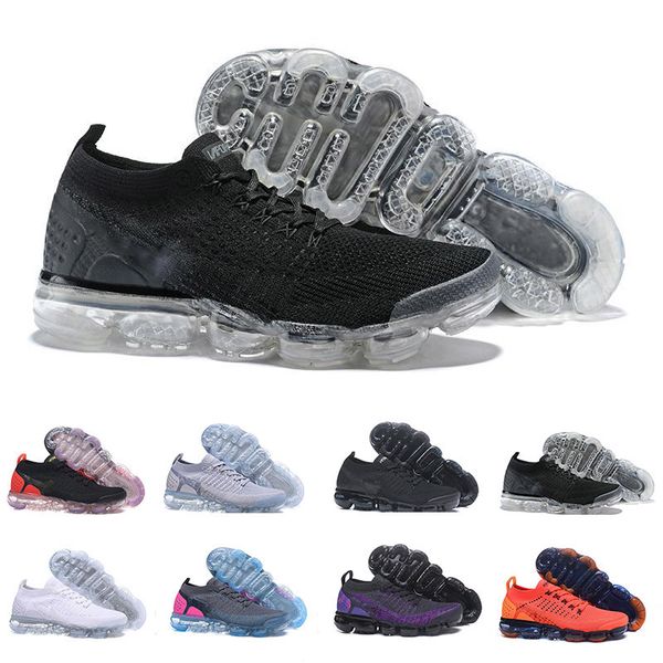 2020 vapors knit 2.0 volt airs fly 1.0 designer mens trainers sneakers safari cny red orbit women breathable running shoes maxes size 36-45, White;red
2020 vapors knit 2.0 volt airs fly 1.0 designer mens trainers sneakers safari cny red orbit women breathable running shoes maxes size 36-45, White;red