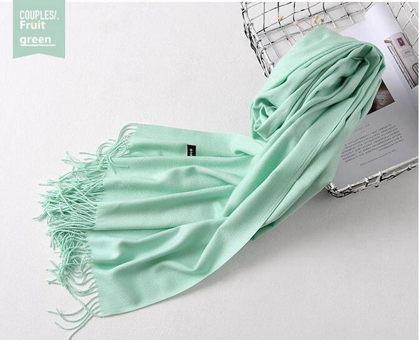 wholesale- pure color imitation cashmere scarves female lovers popular style japanese and korean sweet leisure scarf warm neck, Blue;gray
wholesale- pure color imitation cashmere scarves female lovers popular style japanese and korean sweet leisure scarf warm neck, Blue;gray