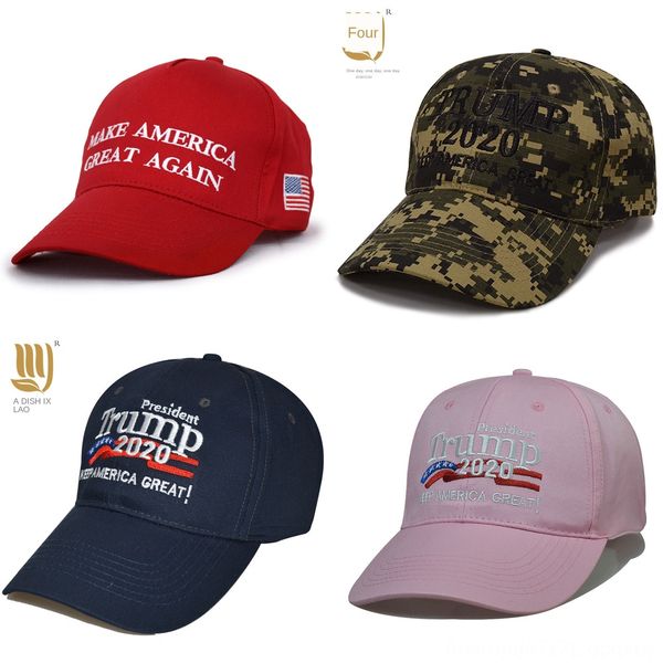rfzto outdoor sports hat make 2020 hatspresident elected summer beach cap donald trump caps trump america great again baseball hats, Blue;gray
rfzto outdoor sports hat make 2020 hatspresident elected summer beach cap donald trump caps trump america great again baseball hats, Blue;gray