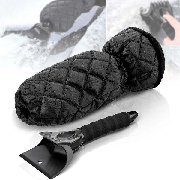 car ice scraper mittens windshield snow scraper remover waterproof thick lined glove dxy88
car ice scraper mittens windshield snow scraper remover waterproof thick lined glove dxy88