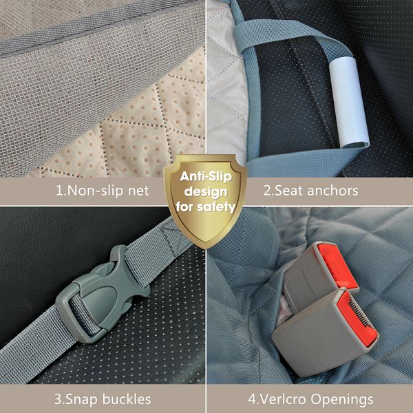 автокресло обложка собака автомобиля mat водонепроницаемый собак pet carrier автомобили сзади back seat mat гамак подушка оксфорд
автокресло обложка собака автомобиля mat водонепроницаемый собак pet carrier автомобили сзади back seat mat гамак подушка оксфорд