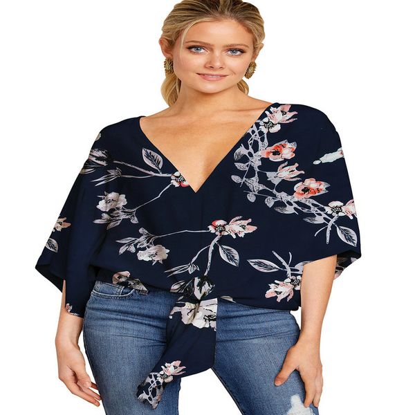 лето v-образным вырезом knotted блуза оранжевый bat рукавом wrap around блузка summer tops summer v-образным вырезом ocyhv, White
лето v-образным вырезом knotted блуза оранжевый bat рукавом wrap around блузка summer tops summer v-образным вырезом ocyhv, White