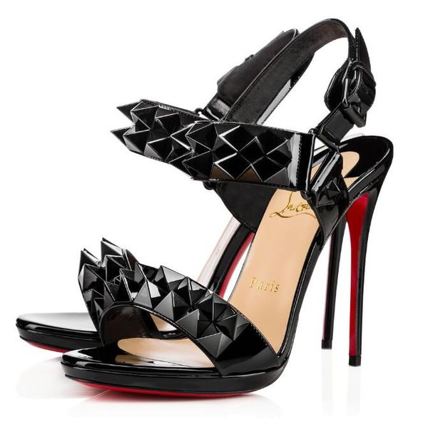 Fashion classic high heel women's shoes wedding shoes bridal shoes sandals 06
Fashion classic high heel women's shoes wedding shoes bridal shoes sandals 06