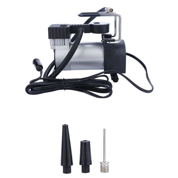 franchise portable car air compressor heavy duty 12v 140psi 965kpa electric tire tyre inflator pump for auto bicycles moto ball
franchise portable car air compressor heavy duty 12v 140psi 965kpa electric tire tyre inflator pump for auto bicycles moto ball