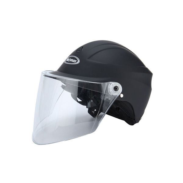 cycling helmets open face bicycle safety helmet sturdy comfortable riding motorcycle warm and cold protection vintage
cycling helmets open face bicycle safety helmet sturdy comfortable riding motorcycle warm and cold protection vintage