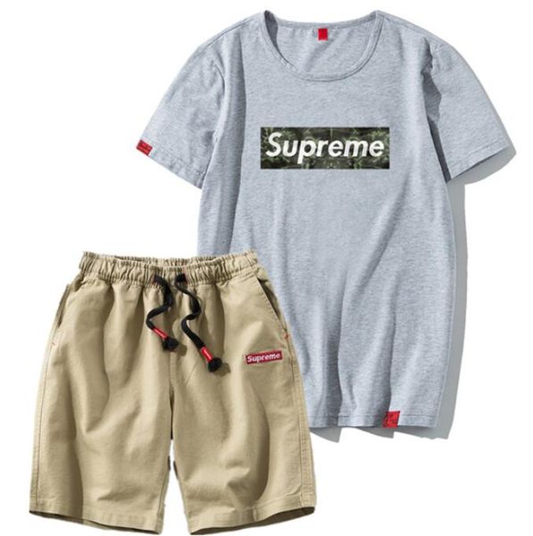 Men de igner track uit port wear men 039 jogging uit hort leeve t hirt and hort pring ummer ca ual brand port wear et
Men de igner track uit port wear men 039 jogging uit hort leeve t hirt and hort pring ummer ca ual brand port wear et