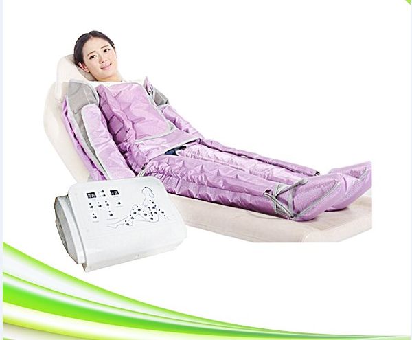 spa air pressure massage detox slim presotherapy machine lymph drainage air pressure massager
spa air pressure massage detox slim presotherapy machine lymph drainage air pressure massager