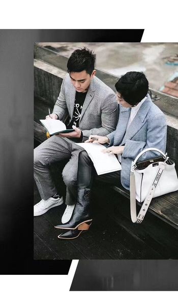 recommend rushed 2020 new wholesale fall beautiful handsome designer fashion bags ladies handbags handbags srsm, Black
recommend rushed 2020 new wholesale fall beautiful handsome designer fashion bags ladies handbags handbags srsm, Black