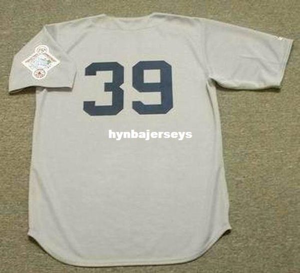 custom #39 mike greenwell stitched 1987 throwbacks away baseball jersey retro mens jerseys shirt, Blue;black
custom #39 mike greenwell stitched 1987 throwbacks away baseball jersey retro mens jerseys shirt, Blue;black