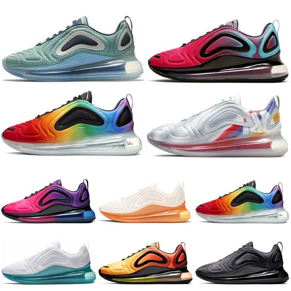 2019 mens athletic shoes women desert gold sea forest total eclipse navy orange men new running shoes trainers sneakers size 36-45
2019 mens athletic shoes women desert gold sea forest total eclipse navy orange men new running shoes trainers sneakers size 36-45