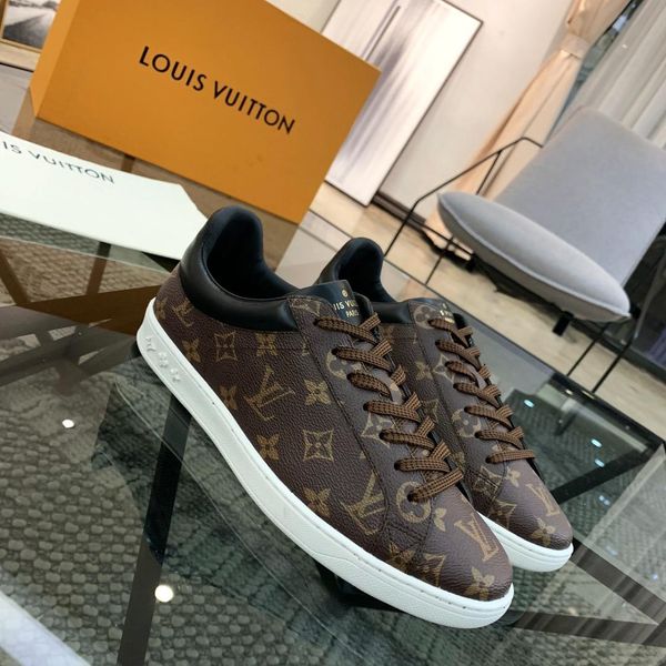 2019 french new cla ic men 039 port hoe outdoor men 039 travel hoe men 039 flat hoe original box packaging invoice
2019 french new cla ic men 039 port hoe outdoor men 039 travel hoe men 039 flat hoe original box packaging invoice