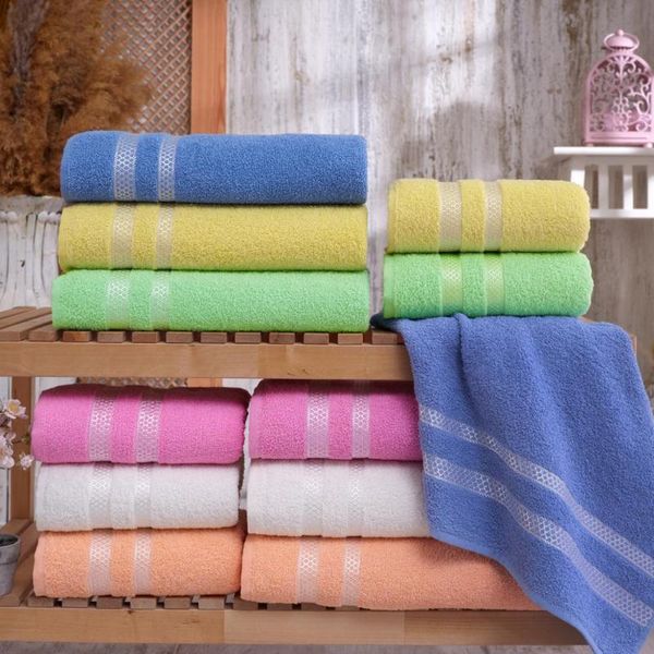 towel 3 pcs turkish set face | hand towels el & spa quality, quick dry highly absorbent from turkey
towel 3 pcs turkish set face | hand towels el & spa quality, quick dry highly absorbent from turkey
