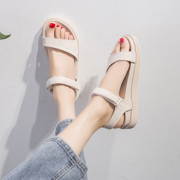 shoes med beige heeled sandals woman's slippers slides flock fashion platform lady black 2020 flat soft summer girl rome
shoes med beige heeled sandals woman's slippers slides flock fashion platform lady black 2020 flat soft summer girl rome