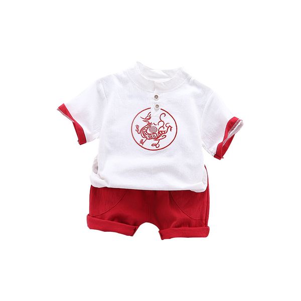 summer fashion clothes children short sleeve clothing baby boy girl print t shirt shorts 2pcs/sets kid toddler casual sportswear, White
summer fashion clothes children short sleeve clothing baby boy girl print t shirt shorts 2pcs/sets kid toddler casual sportswear, White