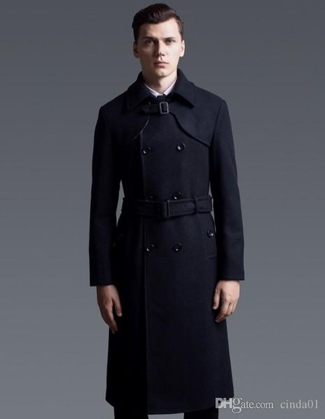 mens trench long ветровка solid color mens большой размер осень зима новый двойной брестед пальто длинная шерсть пальто мужчины пальто мужчи, Tan;black
mens trench long ветровка solid color mens большой размер осень зима новый двойной брестед пальто длинная шерсть пальто мужчины пальто мужчи, Tan;black
