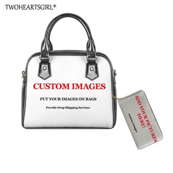 twoheartsgirl customize your p/images/logo/name women shoulder bag pu leather handbag purse ladies daily totes handbag
twoheartsgirl customize your p/images/logo/name women shoulder bag pu leather handbag purse ladies daily totes handbag