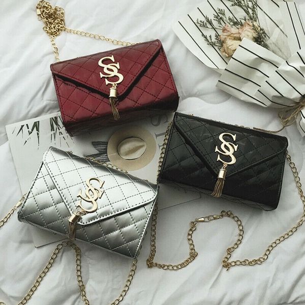 new fashion women's shoulder bag pu leather candy color messenger bag casual trend handbag
new fashion women's shoulder bag pu leather candy color messenger bag casual trend handbag