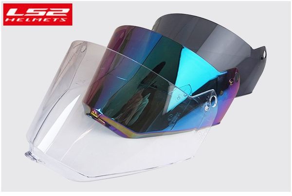 ls2 mx436 пионерский шлем козырек ls2 мотокросс мотоциклетный шлем замена щит capacete mx436 каско мото щит очки
ls2 mx436 пионерский шлем козырек ls2 мотокросс мотоциклетный шлем замена щит capacete mx436 каско мото щит очки