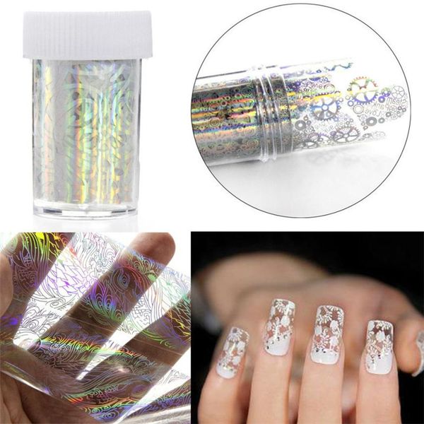 3d major design nail art foil stickers transfer decal tips manicure diy decoration 2018 new women lady nail art tips tools, Black
3d major design nail art foil stickers transfer decal tips manicure diy decoration 2018 new women lady nail art tips tools, Black