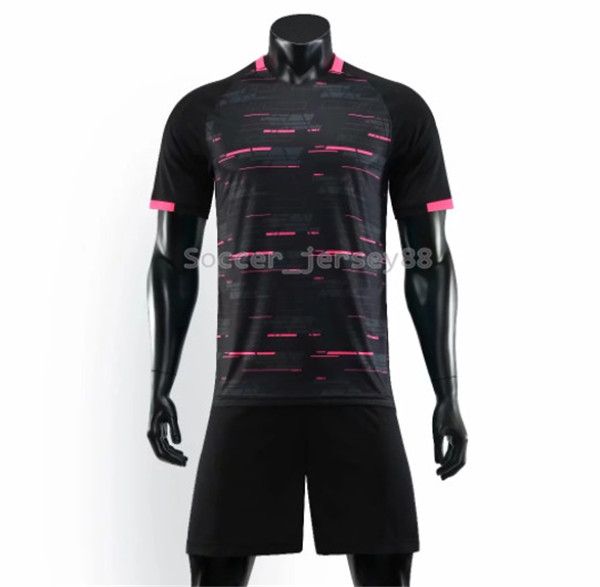 new arrive blank soccer jersey #901-3 customize quick drying t-shirt club or team jersey contact me uniforms football shirts, Black;yellow
new arrive blank soccer jersey #901-3 customize quick drying t-shirt club or team jersey contact me uniforms football shirts, Black;yellow
