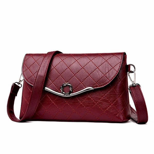 the new luxury handbags women bags designer women messenger bags summer bag woman for 2019 white sac a main
the new luxury handbags women bags designer women messenger bags summer bag woman for 2019 white sac a main