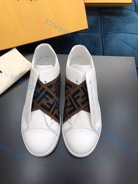 fendi casual shoes xshfbcl 2020 нового дизайна качества высоких последние мужской обувь мода люкс капер кожаных мужские классические плоские, Black
fendi casual shoes xshfbcl 2020 нового дизайна качества высоких последние мужской обувь мода люкс капер кожаных мужские классические плоские, Black