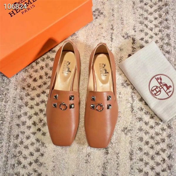 19ss comfortable women wedges shoes fashion ladies dress heel shoes party dancing beige black work office career
19ss comfortable women wedges shoes fashion ladies dress heel shoes party dancing beige black work office career