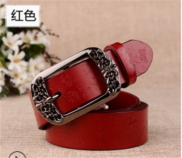 fashion pu leather men belt desinger man belt leather belts for men needle buckle vintage male jeans belts lh-p39, Black;brown
fashion pu leather men belt desinger man belt leather belts for men needle buckle vintage male jeans belts lh-p39, Black;brown