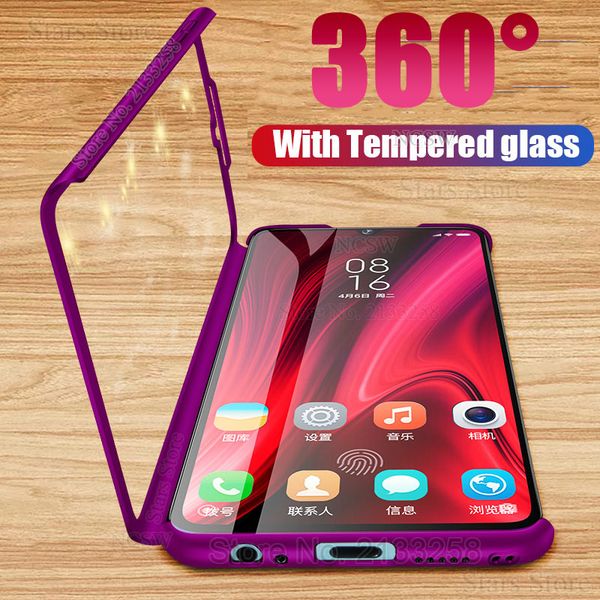 360 full protective phone case for xiaomi redmi note 8 7 6 5 k20 pro 7a case for xiaomi mi 9t pro mi 9 9se mi 8 a2 a3 lite case
360 full protective phone case for xiaomi redmi note 8 7 6 5 k20 pro 7a case for xiaomi mi 9t pro mi 9 9se mi 8 a2 a3 lite case