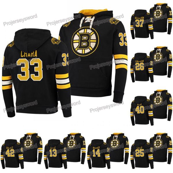 boston bruins zdeno chara 2019-20 kinship jacket hoodie charlie coyle chris wagner brett ritchie john moore tuukka rask jaroslav halak, Black;red
boston bruins zdeno chara 2019-20 kinship jacket hoodie charlie coyle chris wagner brett ritchie john moore tuukka rask jaroslav halak, Black;red