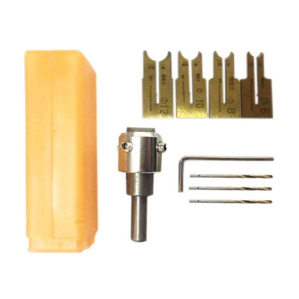 milling cutter carbide ball blade woodworking molding tool beads router bit drills bit set woodworking drill kit
milling cutter carbide ball blade woodworking molding tool beads router bit drills bit set woodworking drill kit