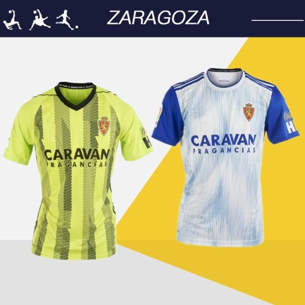 2019 zaragoza queens # 23 shinji kagawa football uniform 19/20 home white 21 zapater football shirt vazquez pombo, Black;yellow
2019 zaragoza queens # 23 shinji kagawa football uniform 19/20 home white 21 zapater football shirt vazquez pombo, Black;yellow