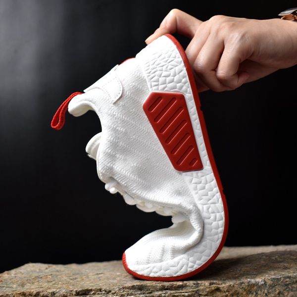 white black shoes men sneakers tenis masculino adulto light breathable men's shoes casual trainers ultra zapatos de hombre
white black shoes men sneakers tenis masculino adulto light breathable men's shoes casual trainers ultra zapatos de hombre