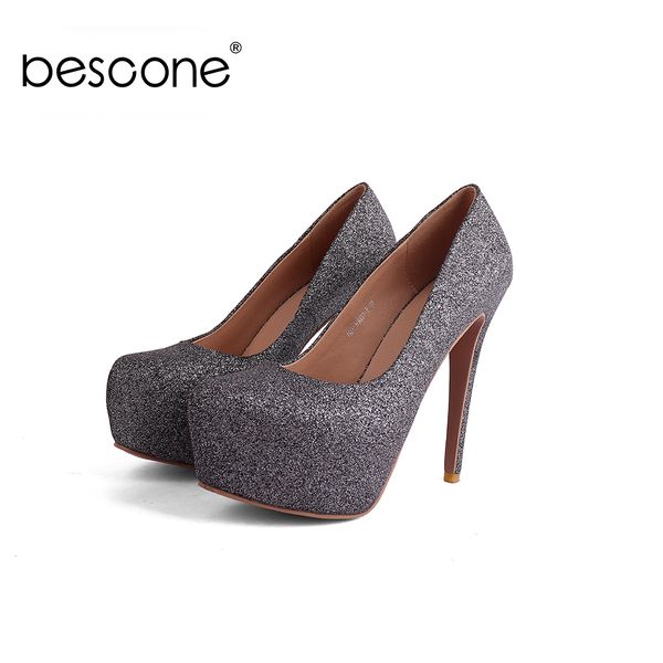 bescone женин нао мода sequined кан кѬђглй toe shallow онкий каблђк обђв нова паѬи, Black
bescone женин нао мода sequined кан кѬђглй toe shallow онкий каблђк обђв нова паѬи, Black