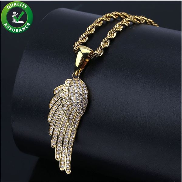 iced out designer necklace luxury hip hop jewelry mens gold chain pendants micro paved cz diamond bling gold rapper cuban link brand charms, Silver
iced out designer necklace luxury hip hop jewelry mens gold chain pendants micro paved cz diamond bling gold rapper cuban link brand charms, Silver