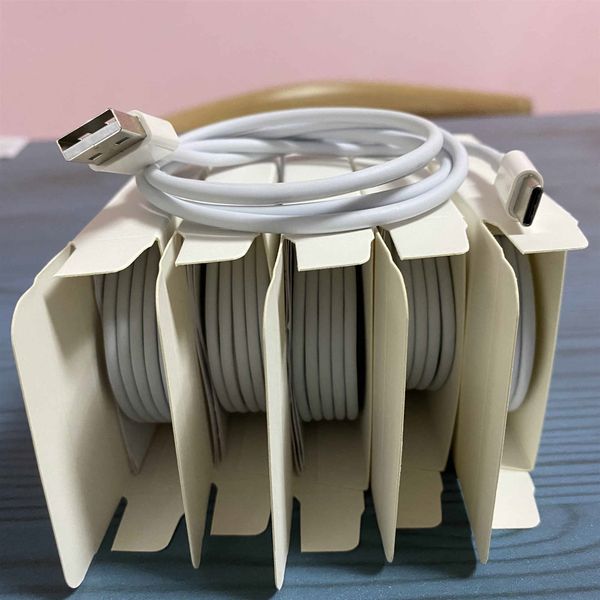 100шт 6 поколений оригинальный OEM качество 1м 3 фута 2М 6 футов USB данных синхронизации заряд кабель с розничной упаковке новое 2019
100шт 6 поколений оригинальный OEM качество 1м 3 фута 2М 6 футов USB данных синхронизации заряд кабель с розничной упаковке новое 2019