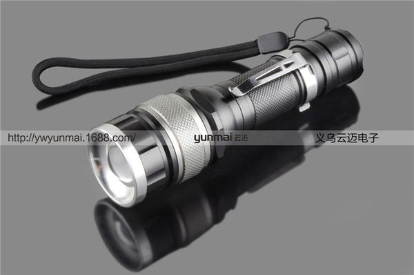 light flashlight new pattern xml t6 aluminium alloy flashlight led charge lighting
light flashlight new pattern xml t6 aluminium alloy flashlight led charge lighting