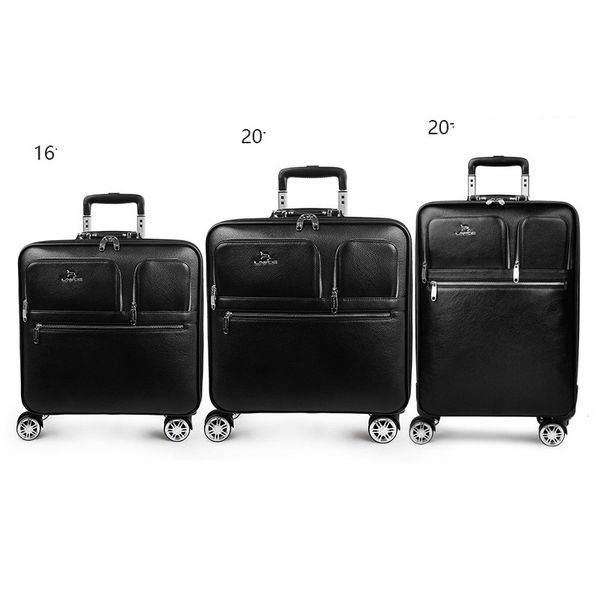 2suitcase look ontravel сумка для переноски бардинг сумка роллинг багажники унисейные унисекс мужская спиннер расширяемая тележка
2suitcase look ontravel сумка для переноски бардинг сумка роллинг багажники унисейные унисекс мужская спиннер расширяемая тележка
