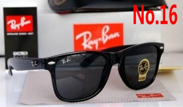 54mm aviator ray ungla e vintage pilot brand un gla e band polarized uv400 ban men women ben wayfarer ungla e
54mm aviator ray ungla e vintage pilot brand un gla e band polarized uv400 ban men women ben wayfarer ungla e