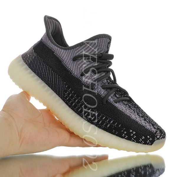 2020 kanye sply кѬоовки v2 азѬил мђжин женин v2 black мода обђв ѬазмеѬ 36-48
2020 kanye sply кѬоовки v2 азѬил мђжин женин v2 black мода обђв ѬазмеѬ 36-48