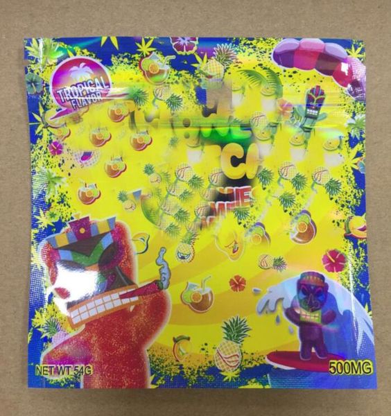 500mg smell proof mylar foil bag 3 sides sealed flat pouch nerds rope infused gummies exotic 420 710 edibles packaging
500mg smell proof mylar foil bag 3 sides sealed flat pouch nerds rope infused gummies exotic 420 710 edibles packaging