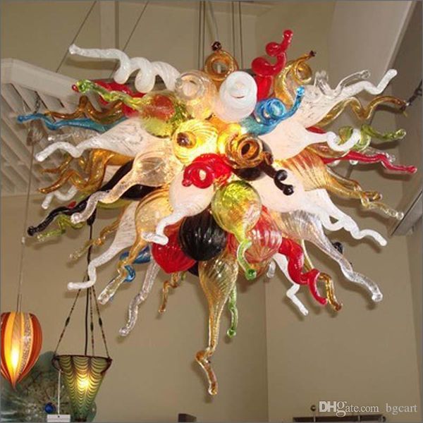 artistic style italian hand blown glass led chandelier lighting traditional type home decoration hand blown glass crystal chandelier
artistic style italian hand blown glass led chandelier lighting traditional type home decoration hand blown glass crystal chandelier