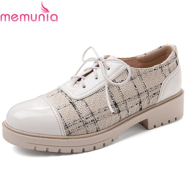memunia 2020 new arrive women pumps round toe cross tied spring summer single shoes square heel comfortable casual shoes woman, Black
memunia 2020 new arrive women pumps round toe cross tied spring summer single shoes square heel comfortable casual shoes woman, Black