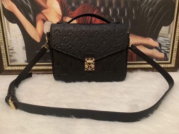 плечо сумки женщины кожа рук сумки michael вечер сумки женские посланника сумки tote кошелек сцепления sac louis vuitton, Black
плечо сумки женщины кожа рук сумки michael вечер сумки женские посланника сумки tote кошелек сцепления sac louis vuitton, Black