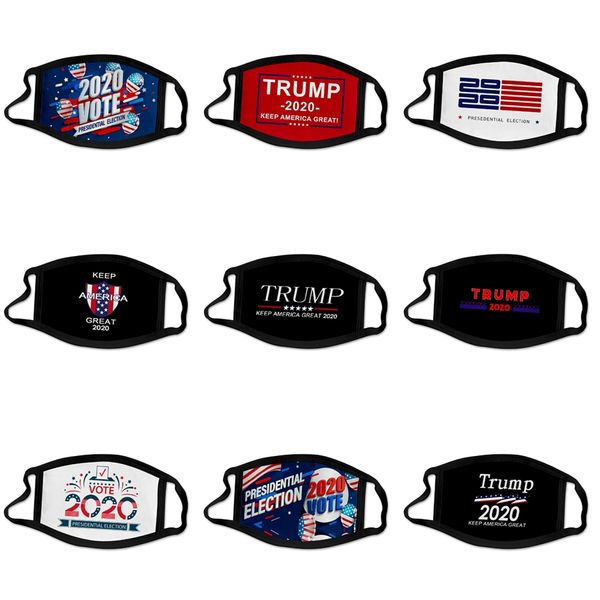 200 1pcs face mask mascarillas schutzmaske 3 layer designer trump black fabric face masks pink protective mask #204
200 1pcs face mask mascarillas schutzmaske 3 layer designer trump black fabric face masks pink protective mask #204
