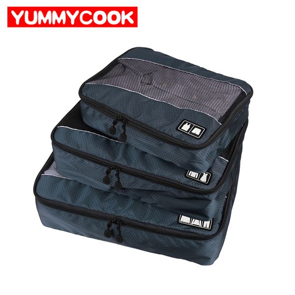 3pcs suitcase organizer sets travel underwear clothes mesh bag wardrobe closet storage pockets cosmetic luggage case accessories
3pcs suitcase organizer sets travel underwear clothes mesh bag wardrobe closet storage pockets cosmetic luggage case accessories