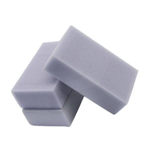 100шт меламиновая губка волшебная губка ластик очиститель для кухни офиса ванной комнаты губки для чистки автомобилей инструменты для чистки
100шт меламиновая губка волшебная губка ластик очиститель для кухни офиса ванной комнаты губки для чистки автомобилей инструменты для чистки