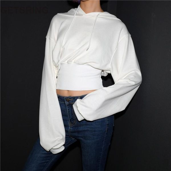getsring women sweatshirt hooded high waist short womens hoodies sweatshirt black white casual short tumblr sweatshirts 2019 new
getsring women sweatshirt hooded high waist short womens hoodies sweatshirt black white casual short tumblr sweatshirts 2019 new