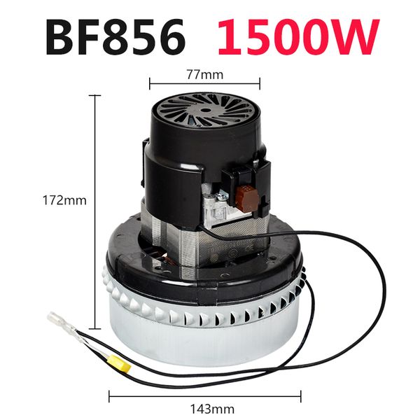 220v 1000 1500w 3 year warranty vacuum cleaner motor universal vacuum cleaner accessories suction machine motor high-power
220v 1000 1500w 3 year warranty vacuum cleaner motor universal vacuum cleaner accessories suction machine motor high-power